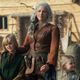 Illustration for article titled Just when Lagertha thinks shes out, iVikings/i pulls her back in